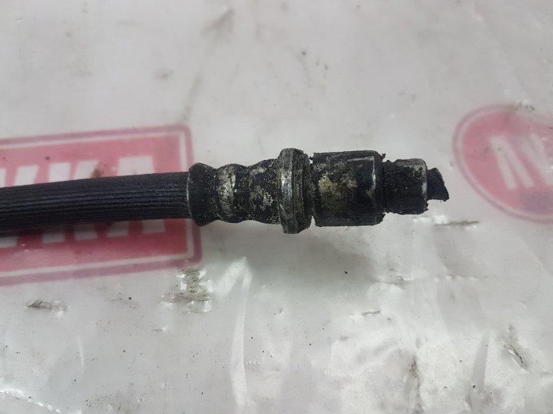 Шланг тормозной, 500 рублей, Красноярск