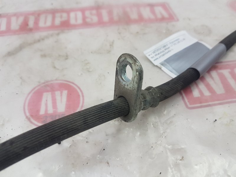 Шланг тормозной, 500 рублей, Красноярск