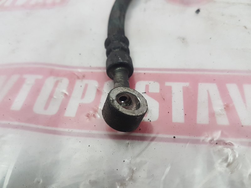 Шланг тормозной, 500 рублей, Красноярск