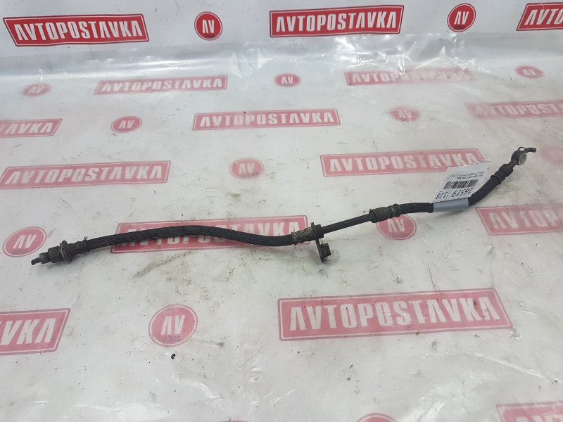 Шланг тормозной, 300 рублей, Красноярск