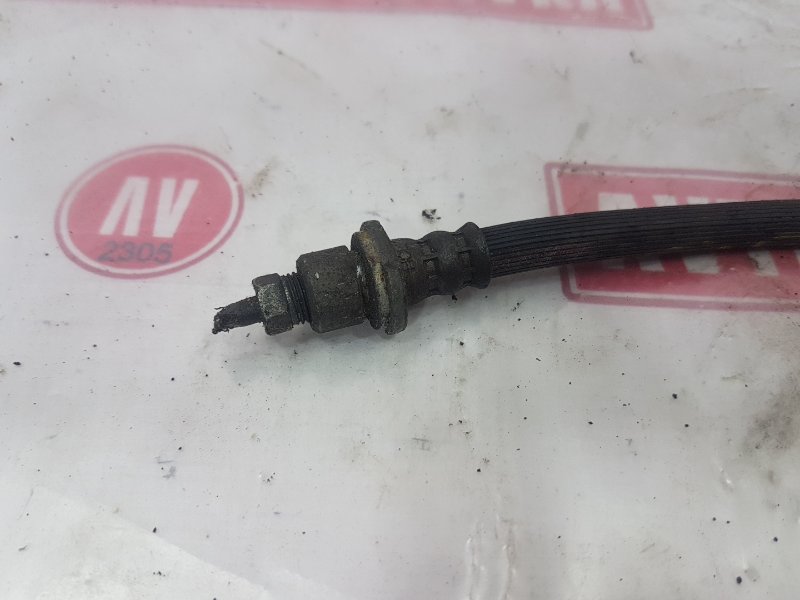 Шланг тормозной, 300 рублей, Красноярск