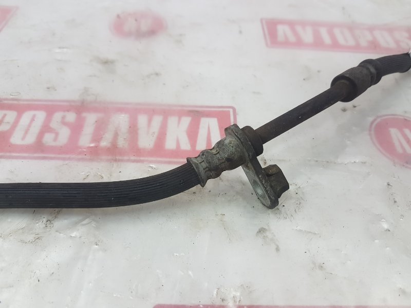 Шланг тормозной, 300 рублей, Красноярск