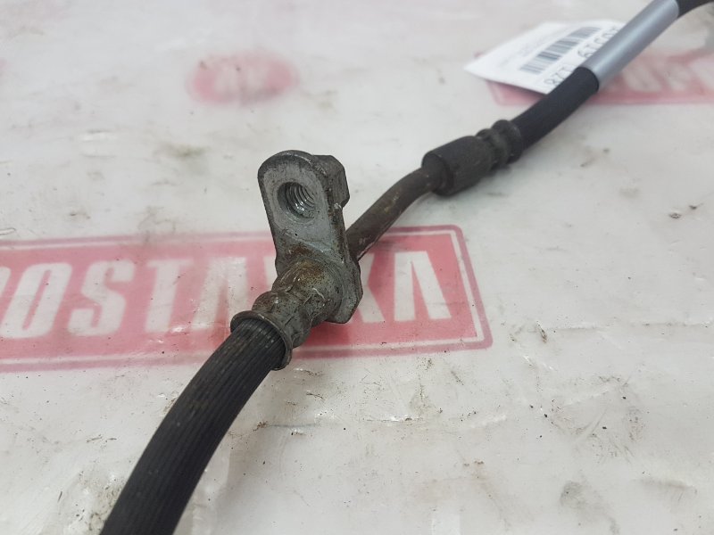 Шланг тормозной, 300 рублей, Красноярск