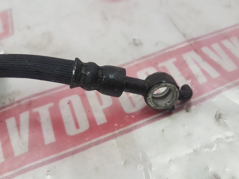 Шланг тормозной, 300 рублей, Красноярск