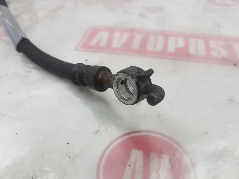 Шланг тормозной, 300 рублей, Красноярск