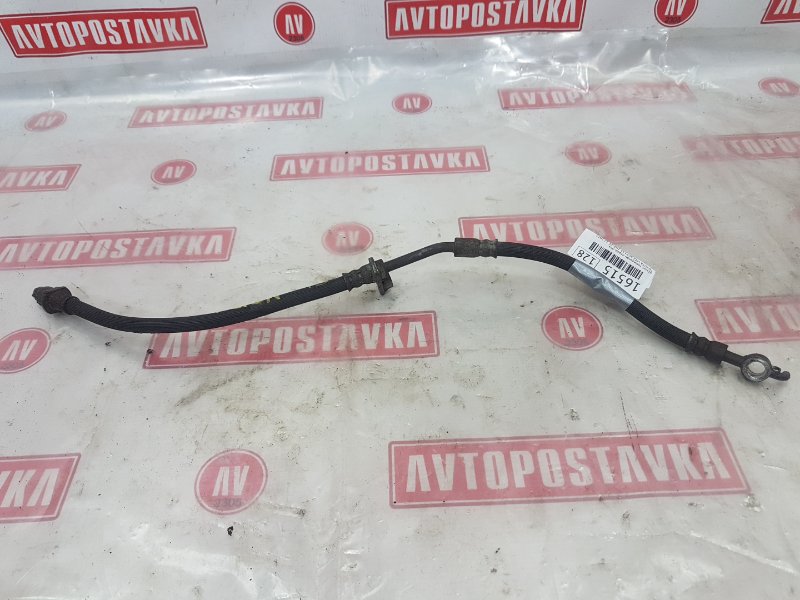 Шланг тормозной, 300 рублей, Красноярск