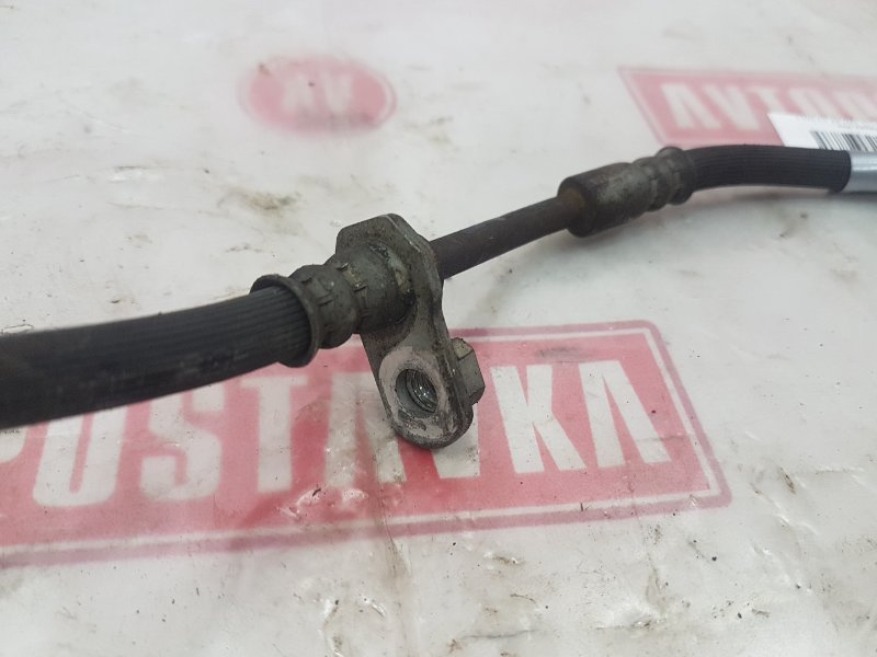 Шланг тормозной, 300 рублей, Красноярск