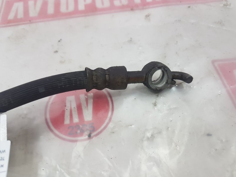 Шланг тормозной, 300 рублей, Красноярск