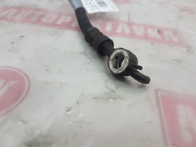 Шланг тормозной, 300 рублей, Красноярск