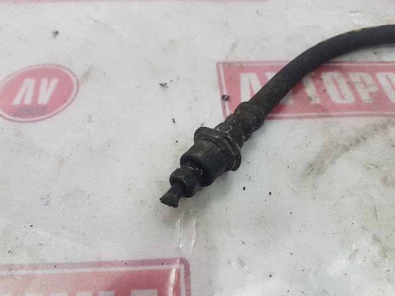 Шланг тормозной, 300 рублей, Красноярск