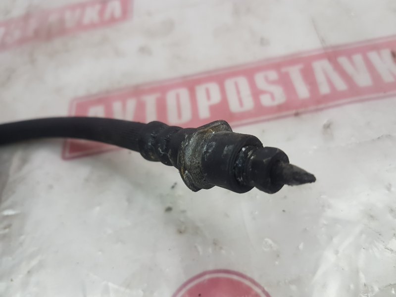 Шланг тормозной, 300 рублей, Красноярск