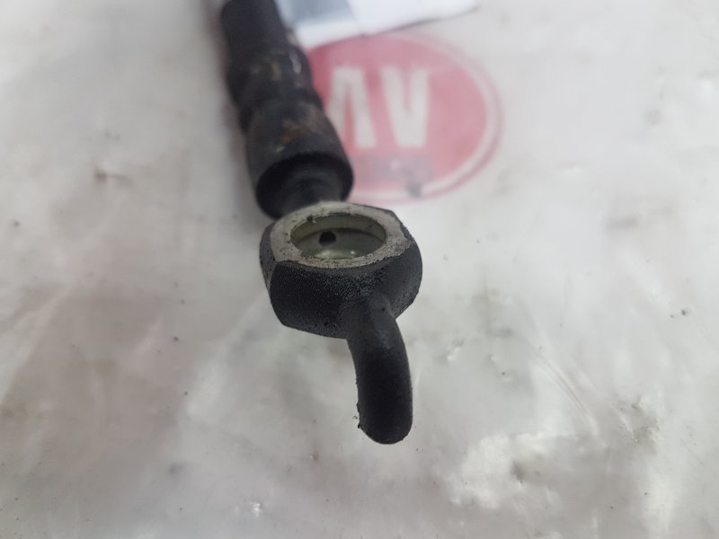 Шланг тормозной, 300 рублей, Красноярск