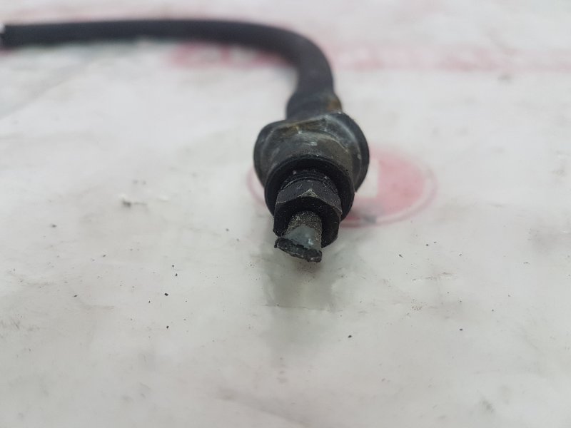 Шланг тормозной, 300 рублей, Красноярск