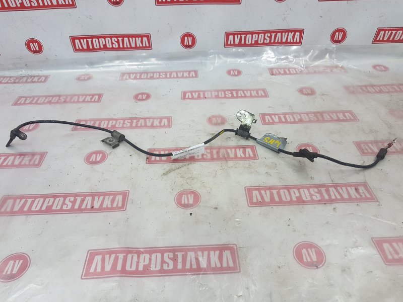 Датчик ABS, 500 рублей, Красноярск