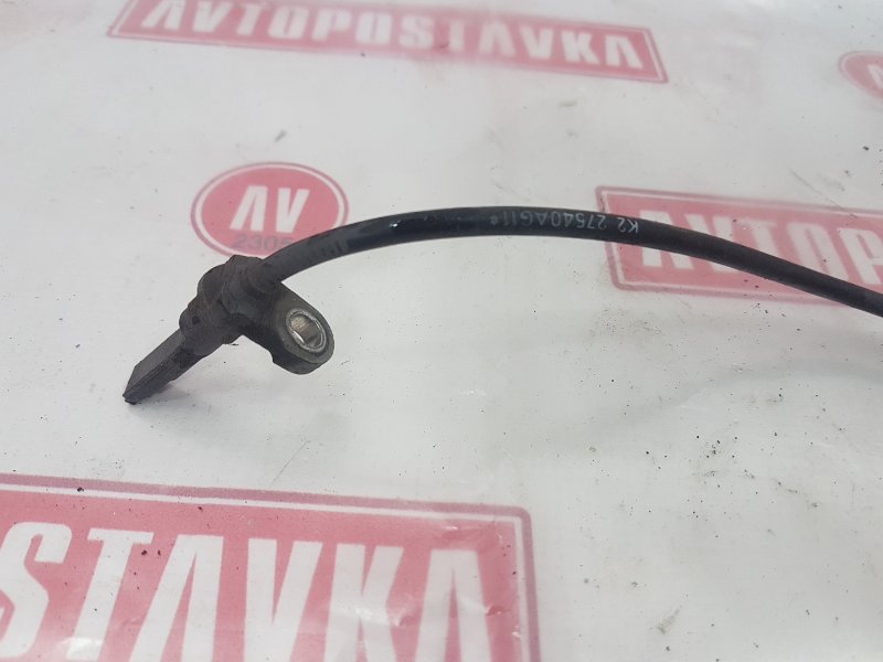 Датчик ABS, 500 рублей, Красноярск