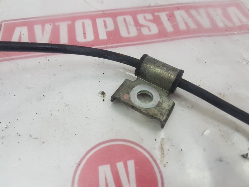 Датчик ABS, 500 рублей, Красноярск