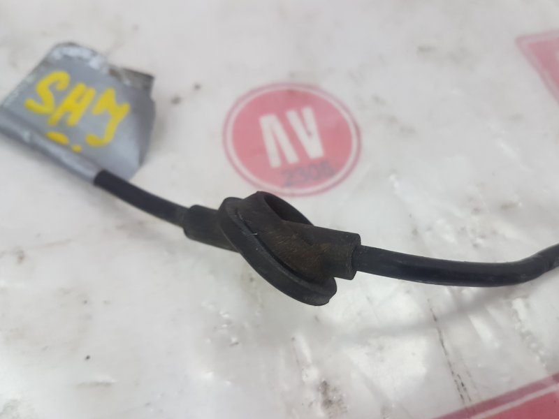 Датчик ABS, 500 рублей, Красноярск