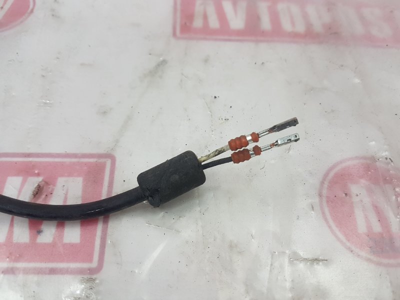 Датчик ABS, 500 рублей, Красноярск