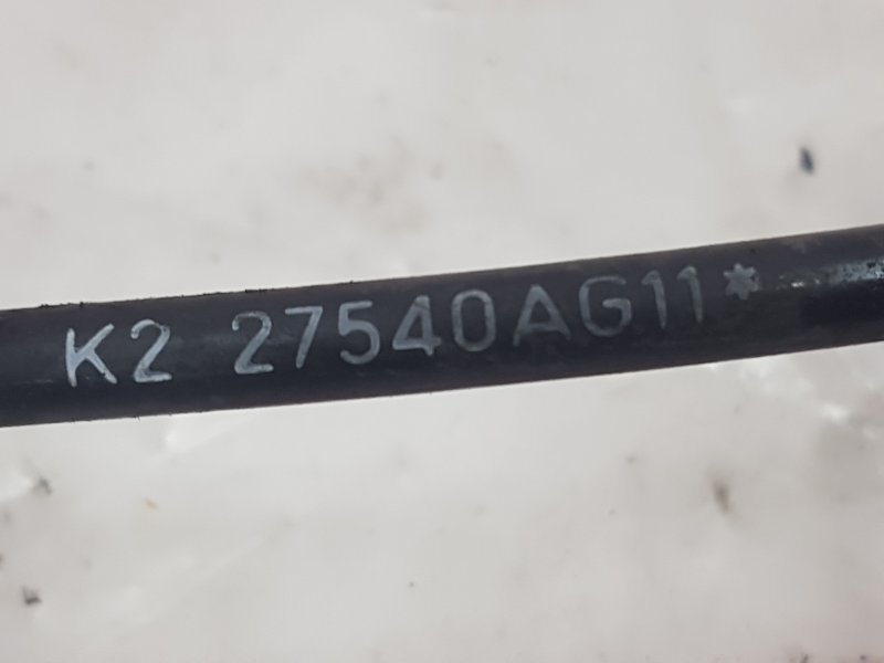 Датчик ABS, 500 рублей, Красноярск