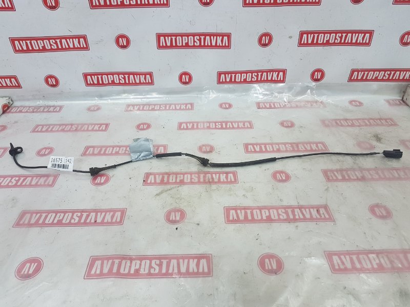 Датчик ABS, 700 рублей, Красноярск