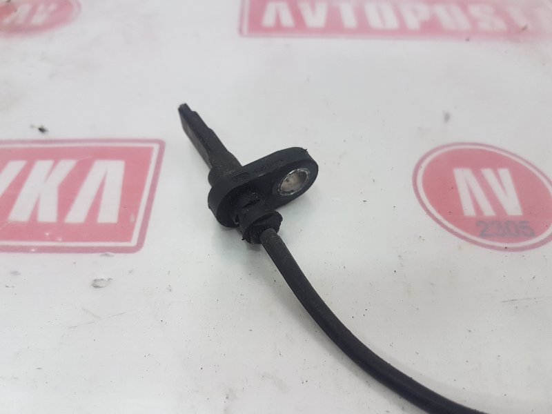 Датчик ABS, 700 рублей, Красноярск