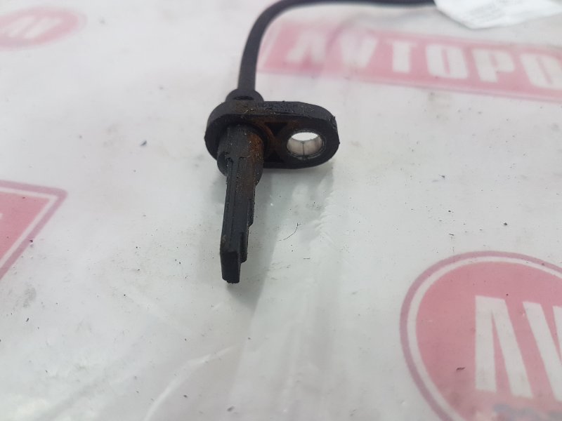 Датчик ABS, 700 рублей, Красноярск