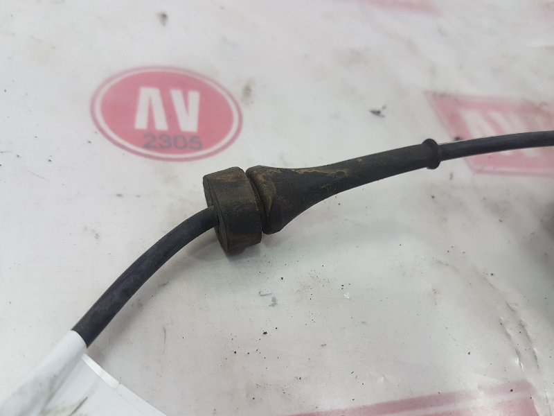 Датчик ABS, 700 рублей, Красноярск