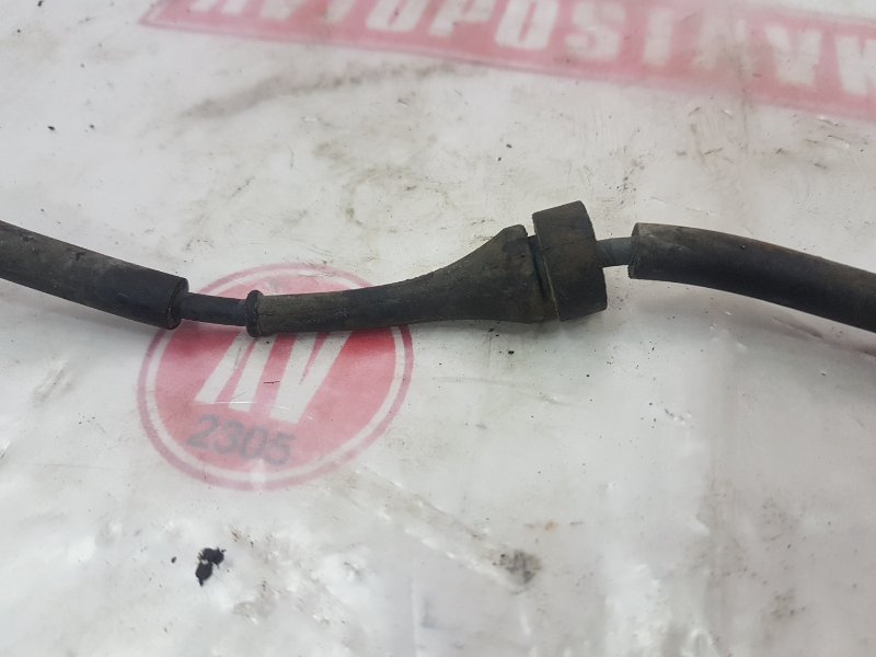 Датчик ABS, 700 рублей, Красноярск