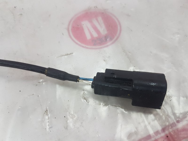 Датчик ABS, 700 рублей, Красноярск