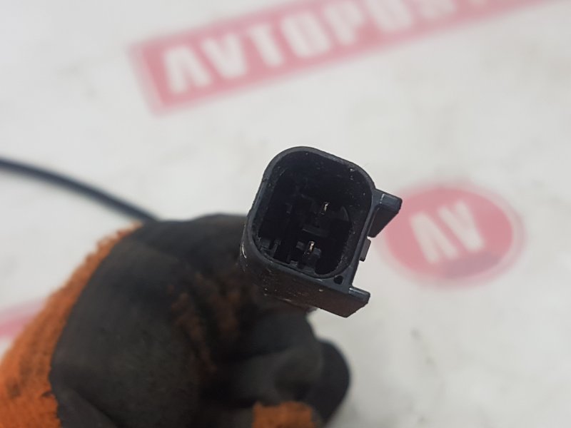 Датчик ABS, 700 рублей, Красноярск