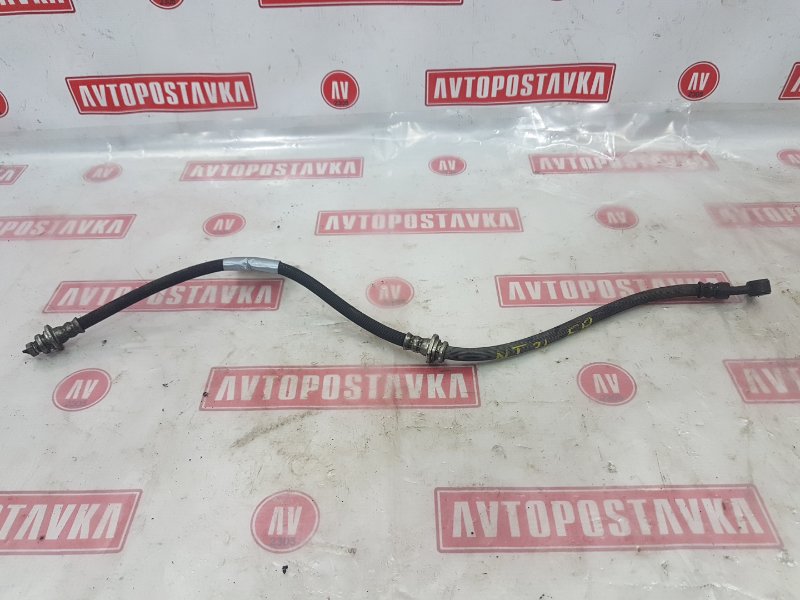 Шланг тормозной, 350 рублей, Красноярск