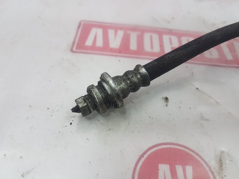 Шланг тормозной, 350 рублей, Красноярск