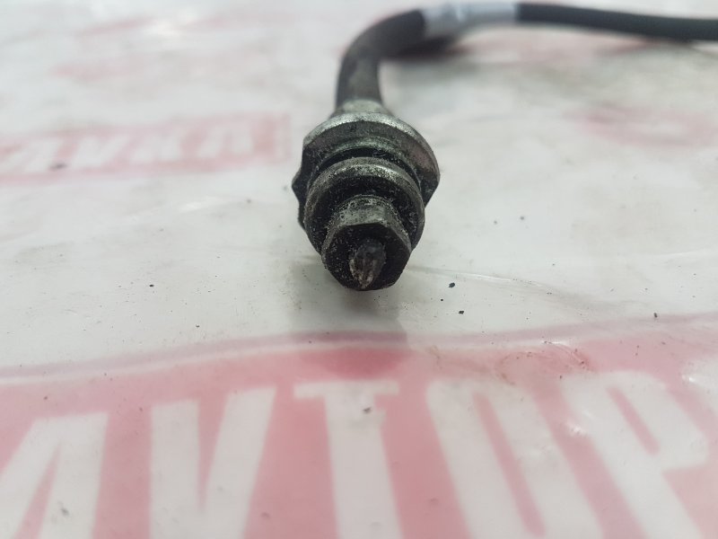 Шланг тормозной, 350 рублей, Красноярск