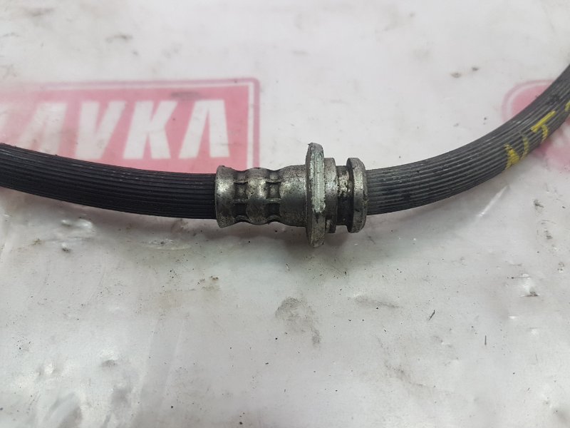 Шланг тормозной, 350 рублей, Красноярск