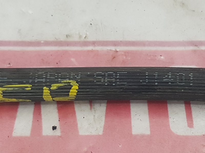 Шланг тормозной, 350 рублей, Красноярск