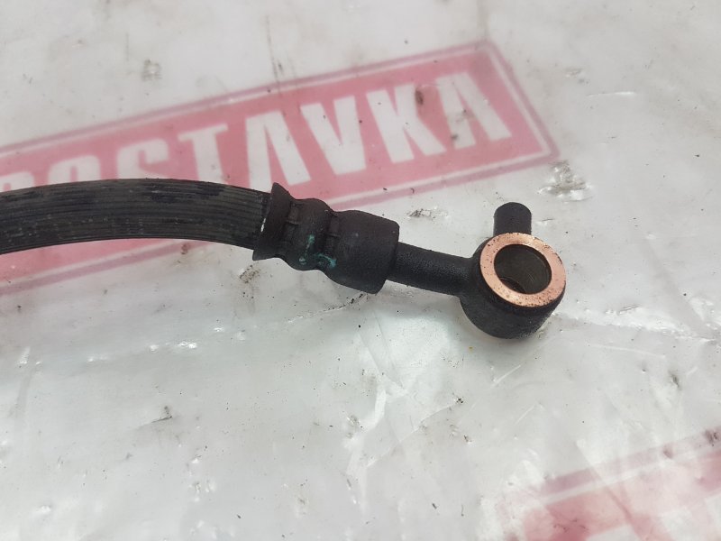 Шланг тормозной, 350 рублей, Красноярск