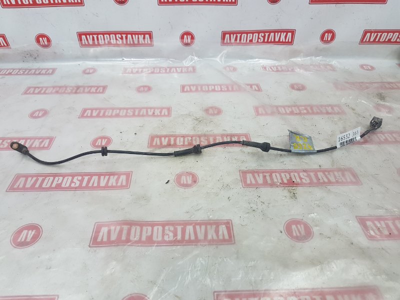 Датчик ABS, 600 рублей, Красноярск