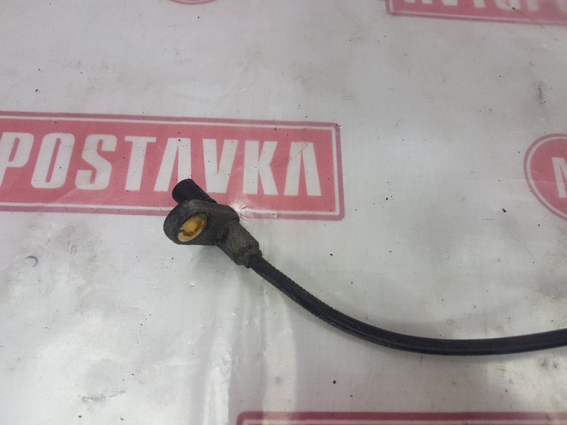 Датчик ABS, 600 рублей, Красноярск