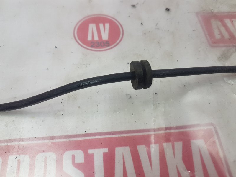 Датчик ABS, 600 рублей, Красноярск