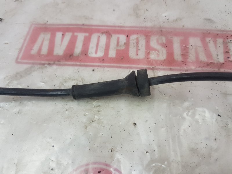 Датчик ABS, 600 рублей, Красноярск