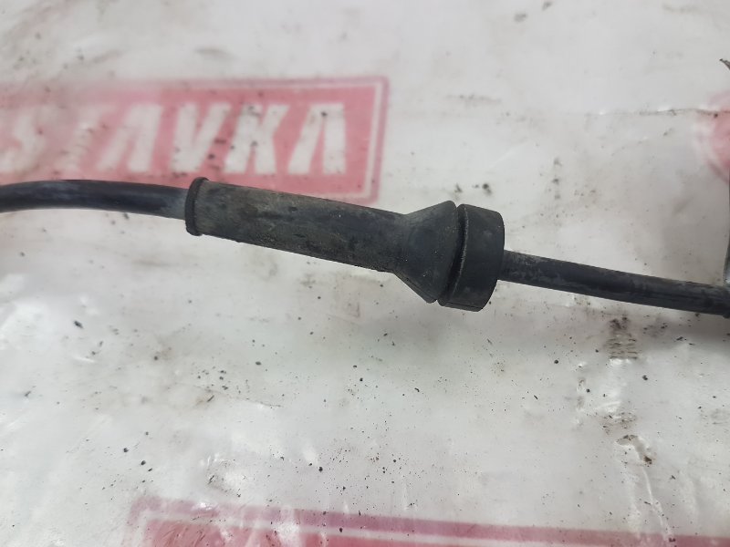 Датчик ABS, 600 рублей, Красноярск