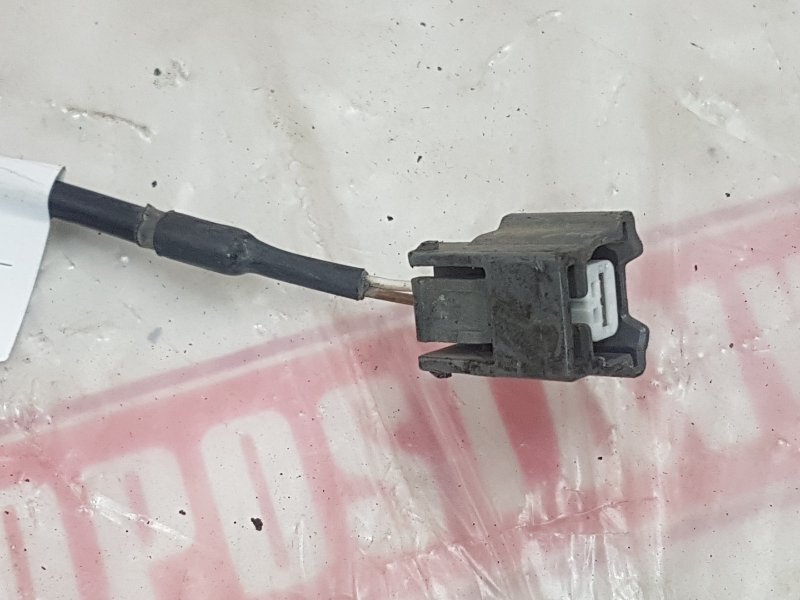 Датчик ABS, 600 рублей, Красноярск