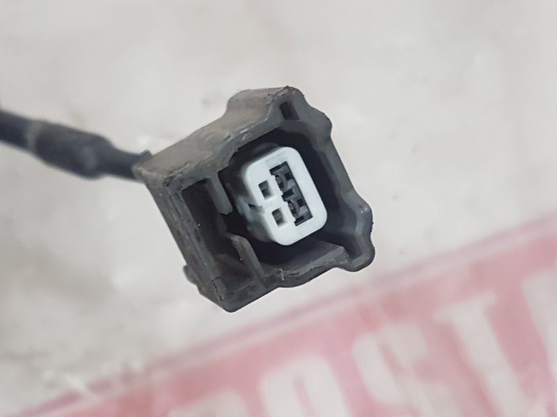 Датчик ABS, 600 рублей, Красноярск