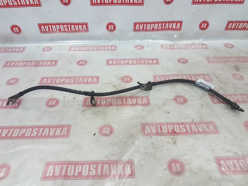 Шланг тормозной, 300 рублей, Красноярск