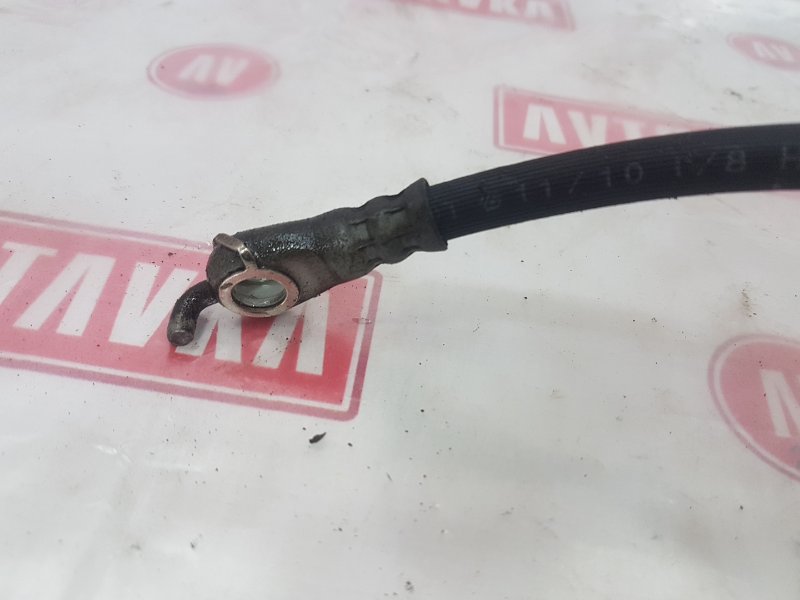 Шланг тормозной, 300 рублей, Красноярск