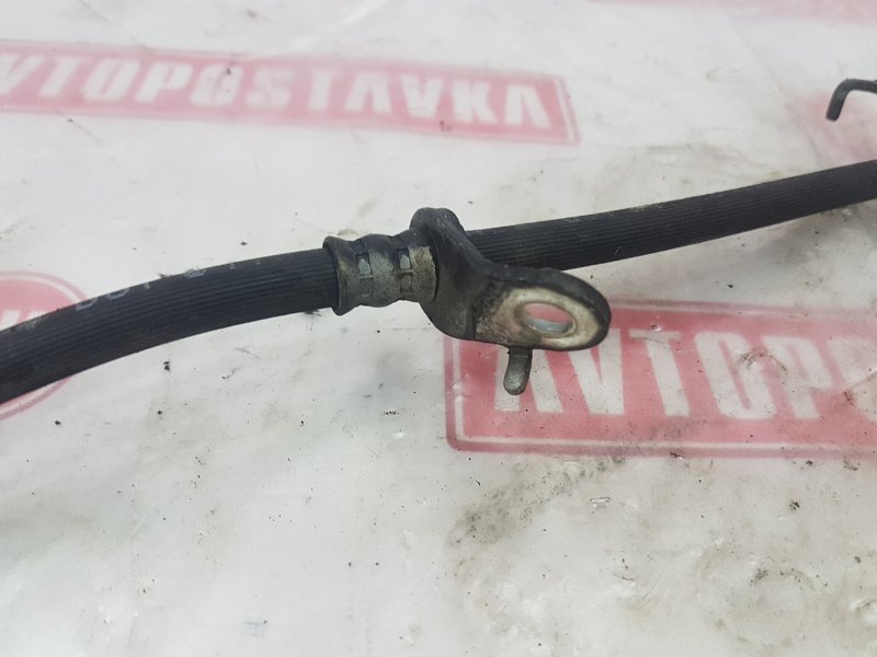 Шланг тормозной, 300 рублей, Красноярск