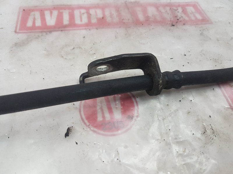 Шланг тормозной, 300 рублей, Красноярск