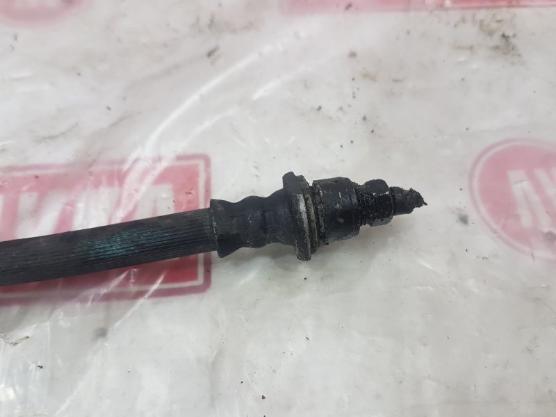 Шланг тормозной, 300 рублей, Красноярск