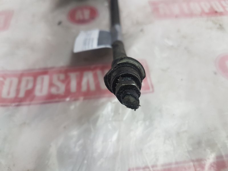 Шланг тормозной, 300 рублей, Красноярск