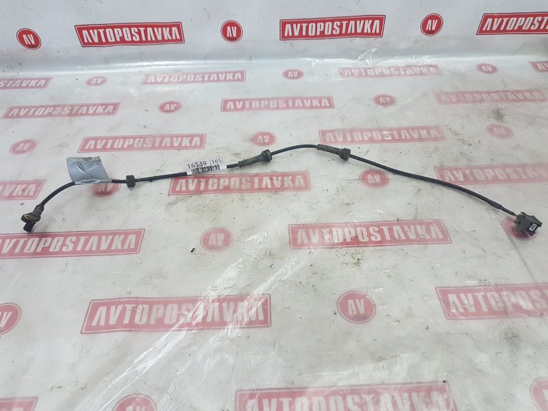 Датчик ABS, 600 рублей, Красноярск